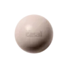 Träningsboll 18cm Svart 1kg