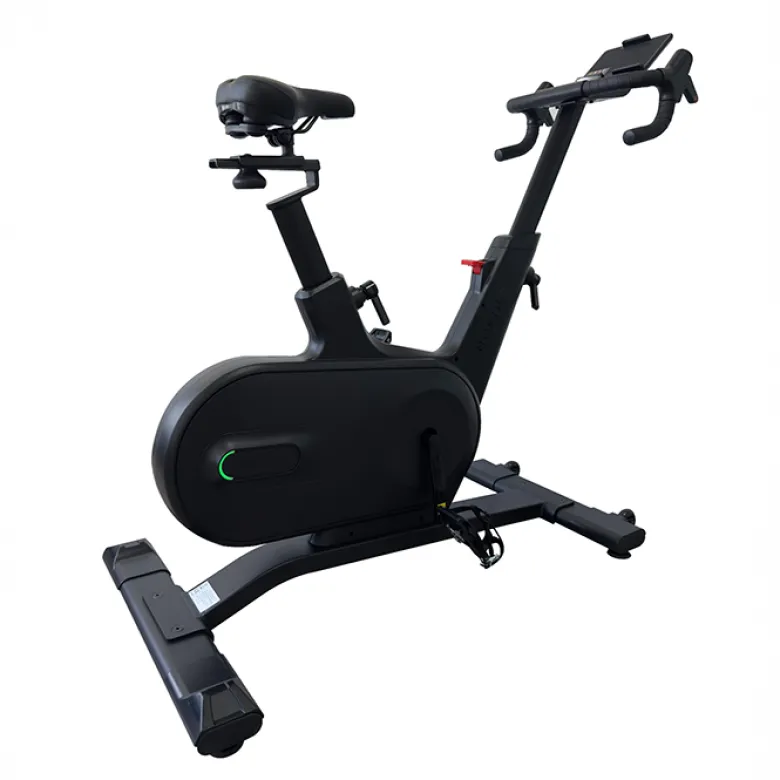 Träningscykel S96