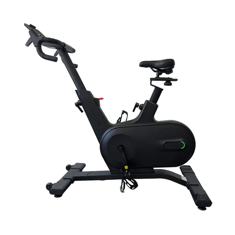Träningscykel S96