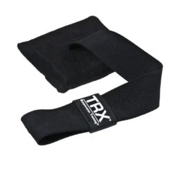 TRX Dörrankare