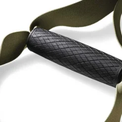 TRX FORCE Tactical 2.0 Suspensionstränings Kit