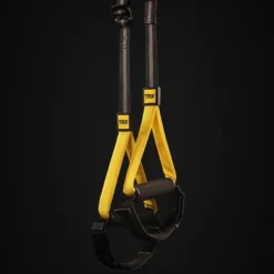 TRX Home2 Suspensionstränare