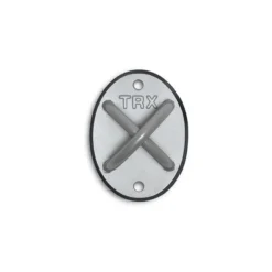 TRX X-Fäste Vägg & Tak