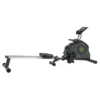 Tunturi Rowing Ergometer Cardio Fit R30
