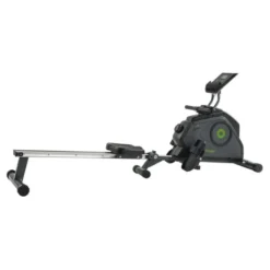 Tunturi Rowing Ergometer Cardio Fit R30