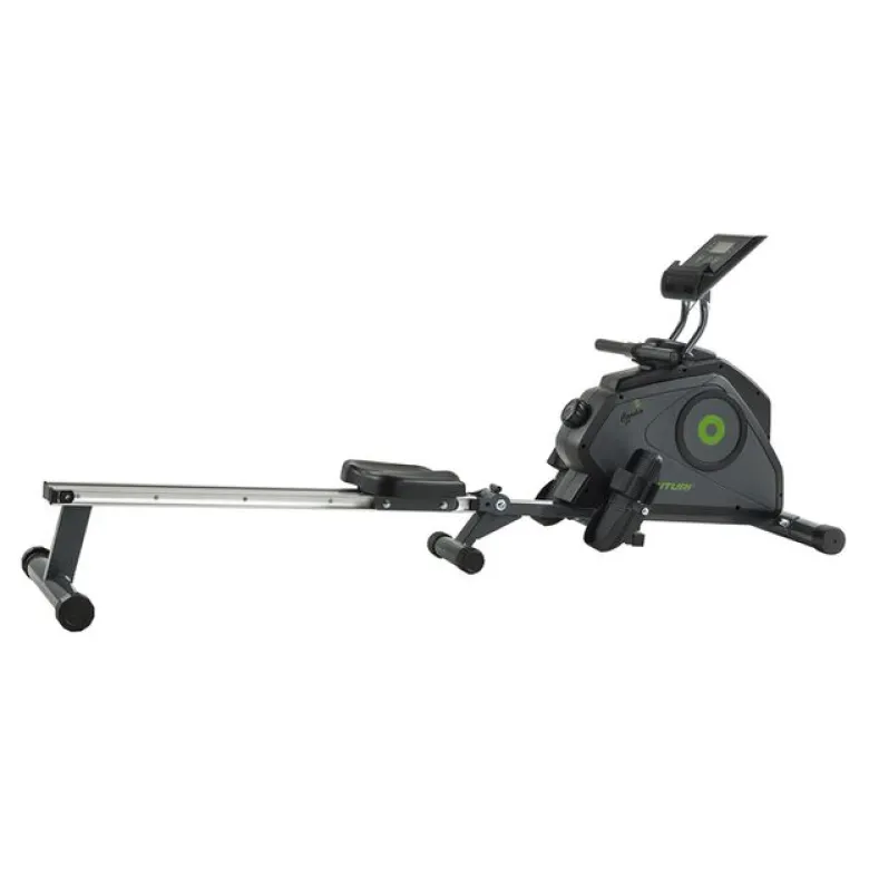 Tunturi Rowing Ergometer Cardio Fit R30