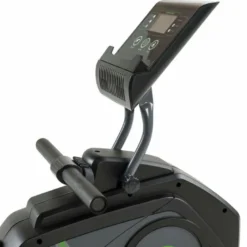Tunturi Rowing Ergometer Cardio Fit R30