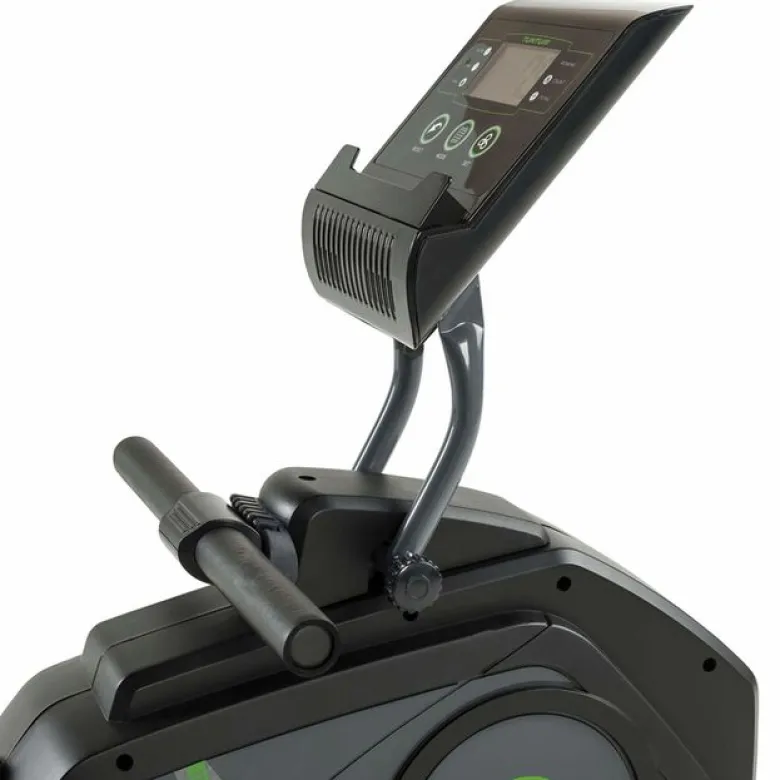 Tunturi Rowing Ergometer Cardio Fit R30