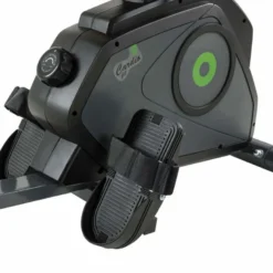Tunturi Rowing Ergometer Cardio Fit R30