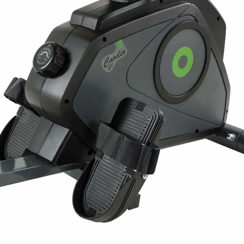 Tunturi Rowing Ergometer Cardio Fit R30