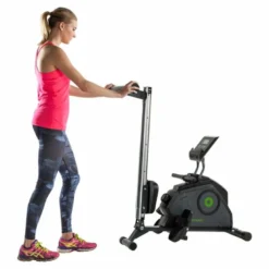 Tunturi Rowing Ergometer Cardio Fit R30