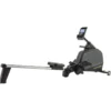Tunturi Rowing Ergometer Star Fit R100