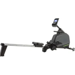 Tunturi Rowing Ergometer Star Fit R100