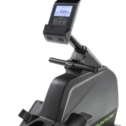 Tunturi Rowing Ergometer Star Fit R100