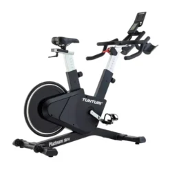 Tunturi Spinning Bike Platinum S10