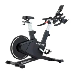Tunturi Spinning Bike Platinum S10
