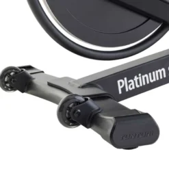 Tunturi Spinning Bike Platinum S10