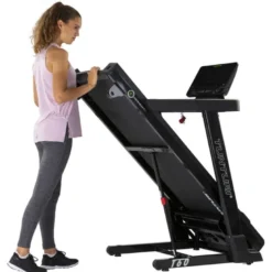 Tunturi Treadmill Performance T60