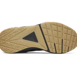 UA Charged Commit TR 5 Anthracite