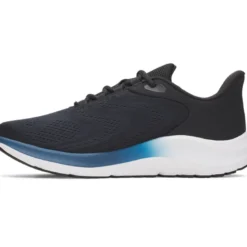 UA Charged Pursuit 4 BL, Black