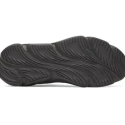 UA Rogue 6 Black