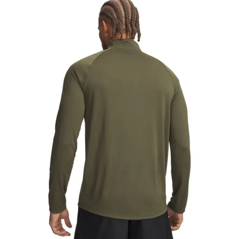 UA Tech 2.0 1/2 Zip