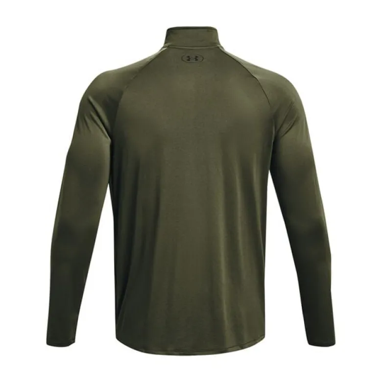 UA Tech 2.0 1/2 Zip