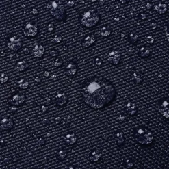 UA Undeniable 5.0 Duffle Medium, Midnight Navy/Metallic Silver