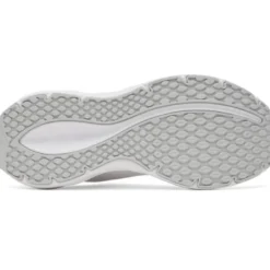 UA W Ascend White