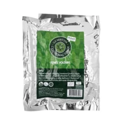 Uji Matcha  Ceremonial Grade 200g, Refill (1) EKO