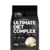 Ultimate Diet Complex, 1 kg, Vanilla