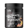 Ultimate Intra Workout, Citrus, 720 g
