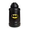 Ultimate Jug Superman, 2100ml