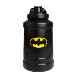 Ultimate Jug Superman, 2100ml
