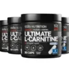 Ultimate L-Carnitine BIG BUY 360 Kapslar
