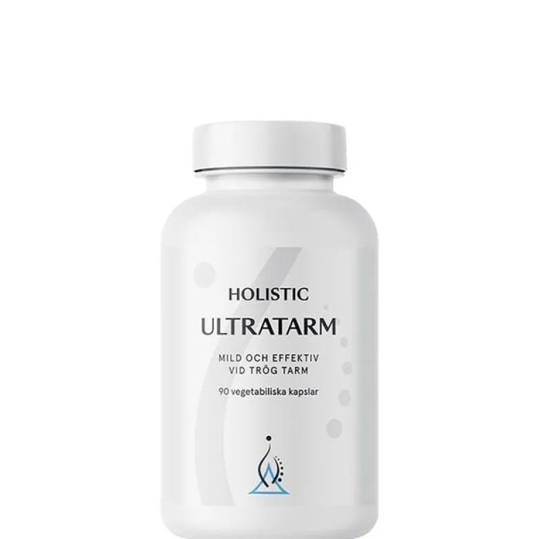 Ultratarm 90 kapslar