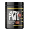 Unchained PWO, 500g, Cola