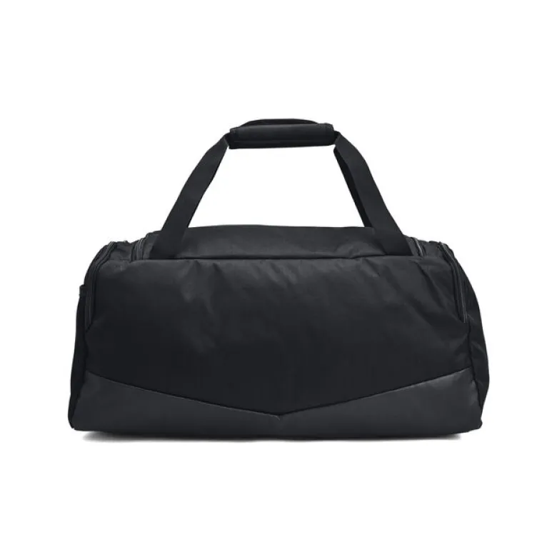Undeniable 5.0 Duffle SM Duffelväska Svart