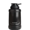 Utlimate Jug Svart 2100 ml