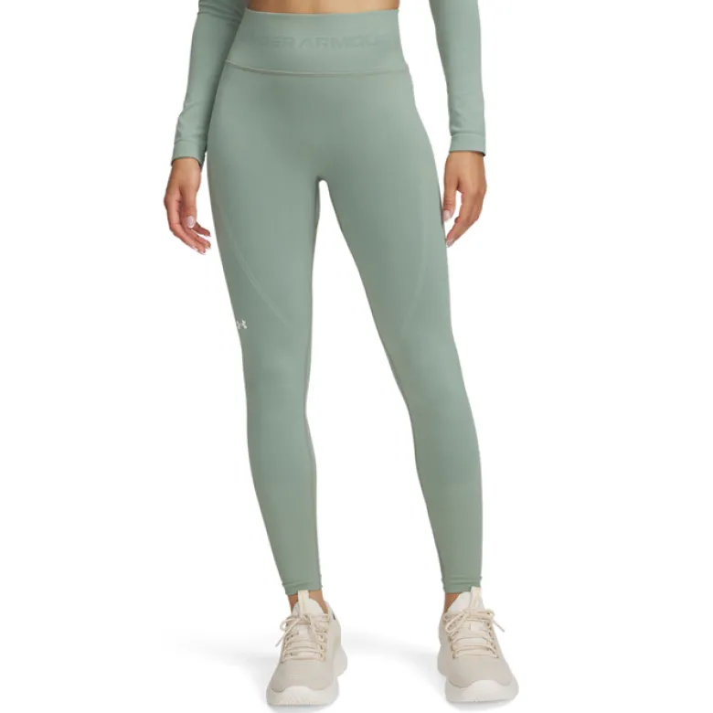 Vanish Seamless Legging