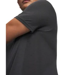 Vanish Seamless SS, Castlerock