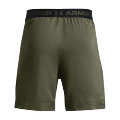 Vanish Woven 6in Shorts