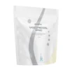 Vassleprotein Jordgubb 750 g