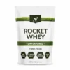 Vassleprotein Naturell 900 g