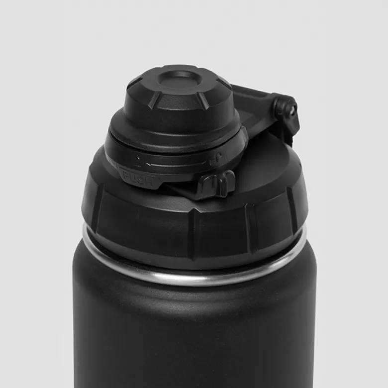Vattenflaska 720 ml