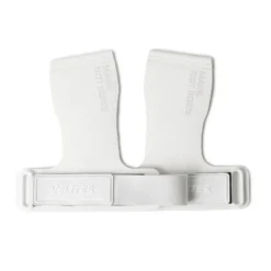 Velites All Terrain Grips White Kit