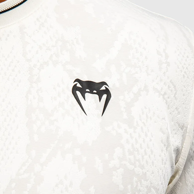 Venum Aegis Dry Tech Off-White
