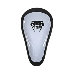 Venum Challenger Groinguard & Support