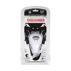 Venum Challenger Groinguard & Support