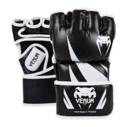 Venum Challenger Mma Gloves